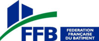 Fédération Française du Bâtiment